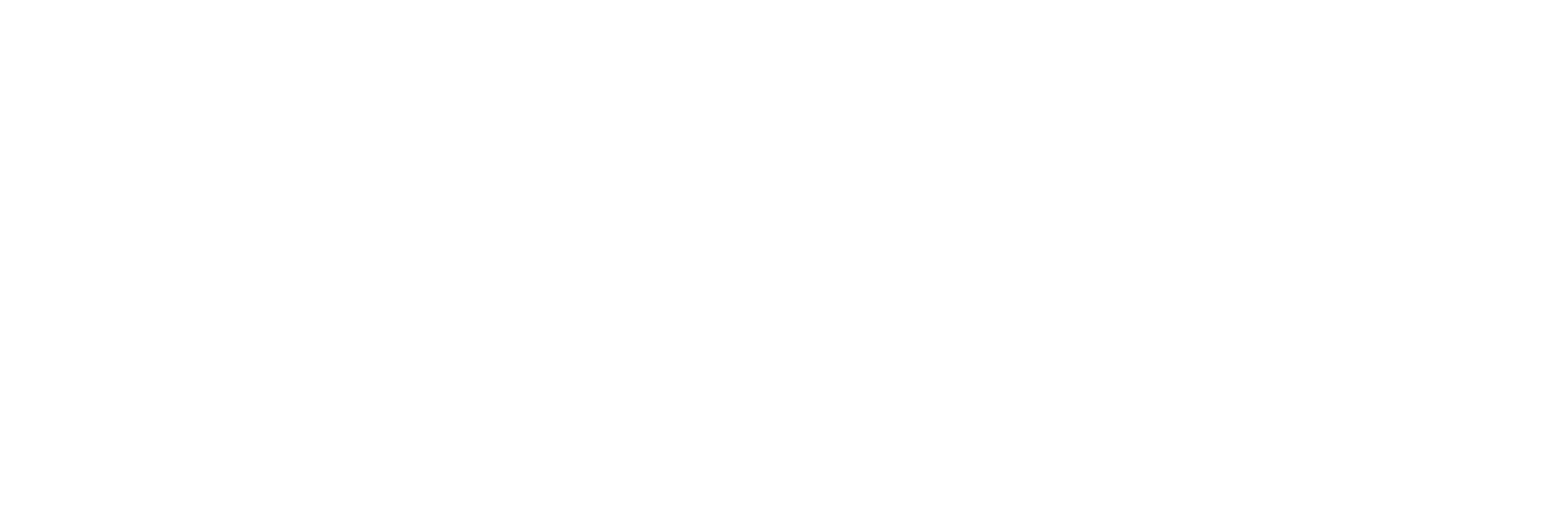 Pawsie.hu logo white