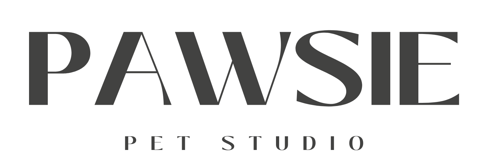 Pawsie.hu logo